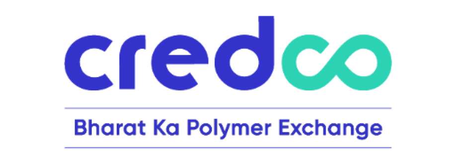 Credco Sourcing Cover Image