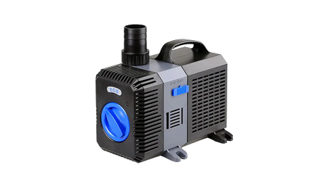 CTP 16000 Submersible Water Pump - QPSL