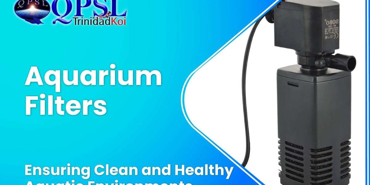 Aquarium pump near me