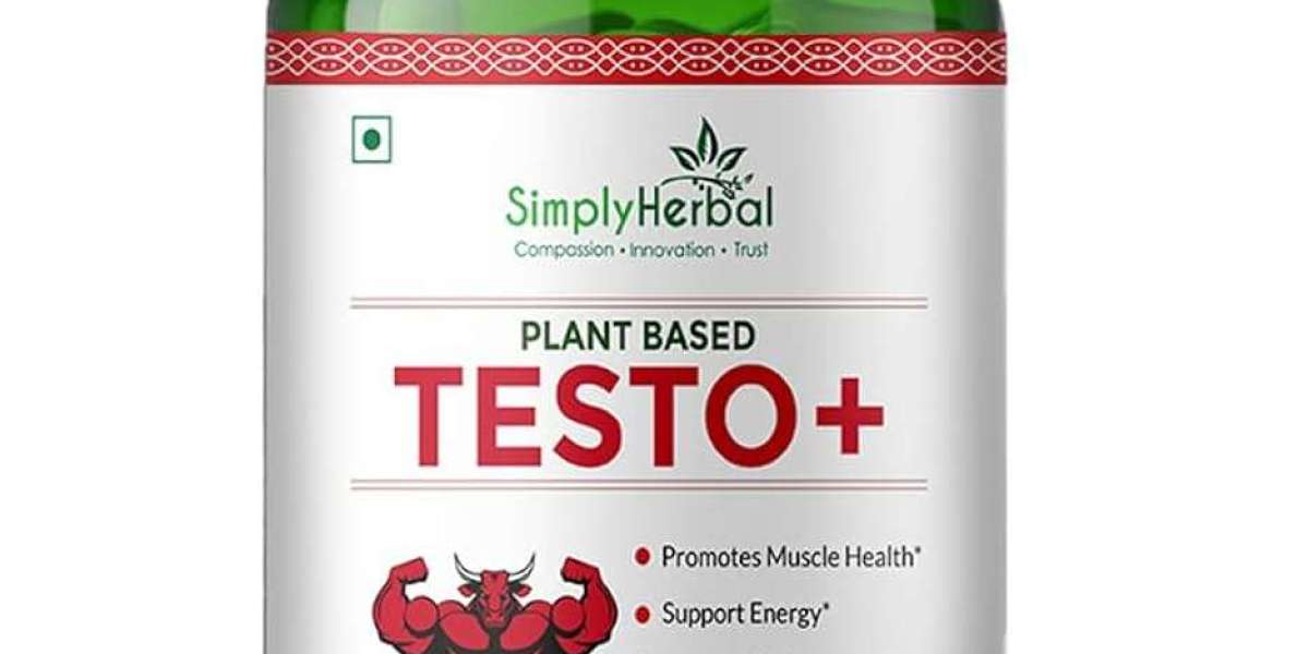 Shilajit Kapiva: Natural Strength, Energy & Endurance in Every Drop