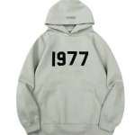 Essentials Sweatpants Profile Picture