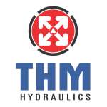 THM Hydraulics Profile Picture