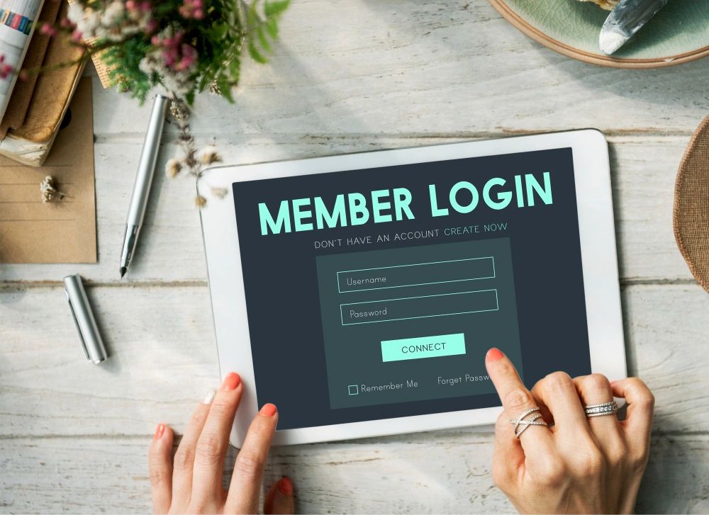 Buy Personal Licenses Courses Online with Flexibility