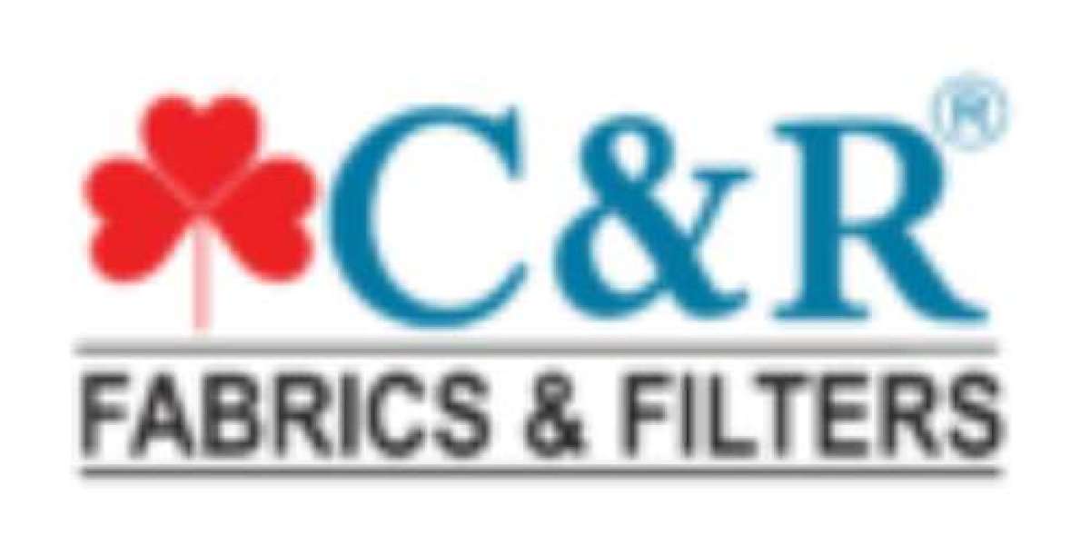 Choosing the Right Dust Filter Bag Suppliers for Industrial Efficiency