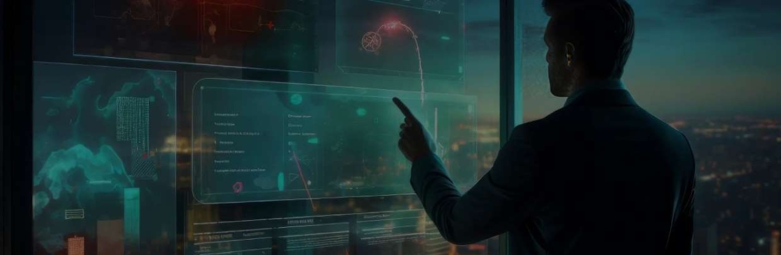 wioplex Cover Image