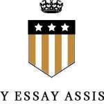 My Essay Assist Profile Picture