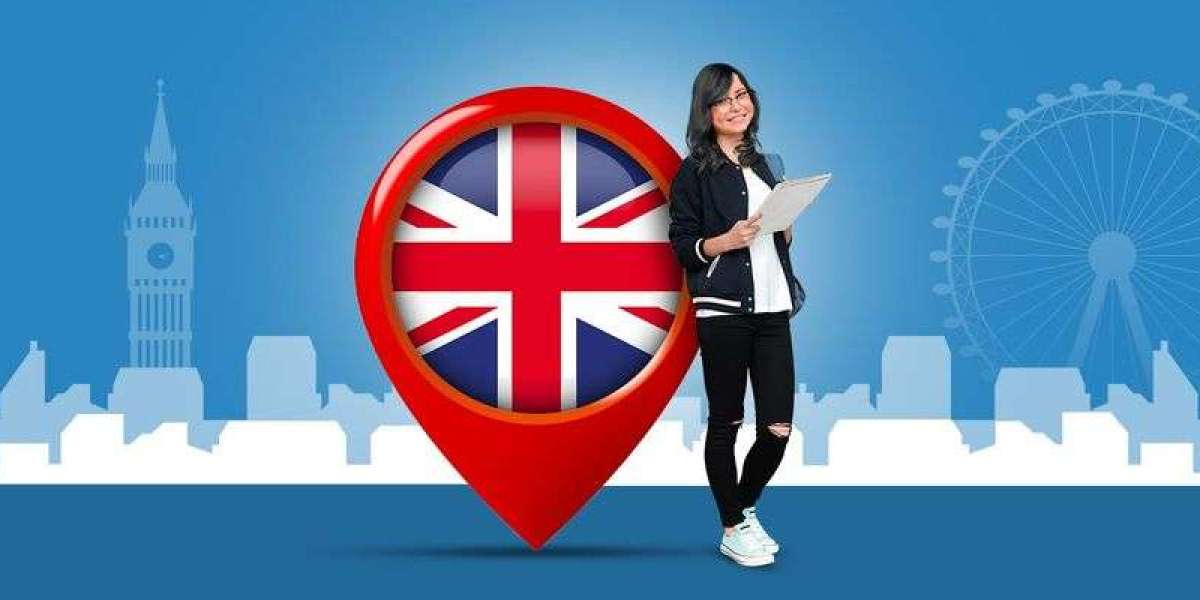 Universities in UK without IELTS