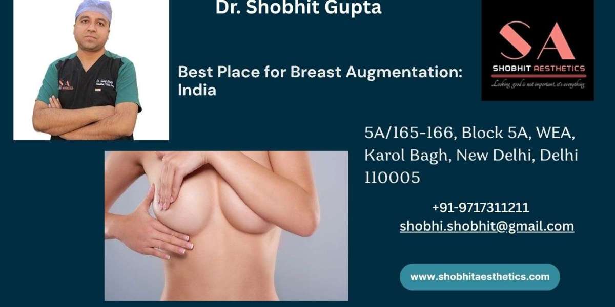 Article Picture