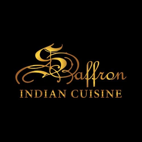 From Curries to Chaat: Inside an Indian Lunch Buffet Orlando  -  WriteUpCafe