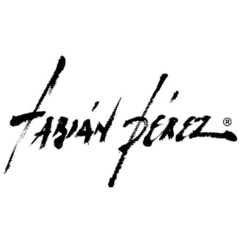 fabianperez Profile Picture