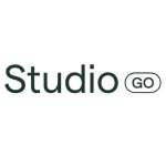 The Studio go Profile Picture
