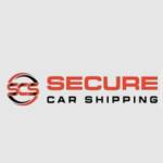 secure car shipping Profile Picture