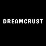 Dream Crust Profile Picture