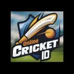 Online id Profile Picture