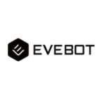Eve Bot Store profile picture