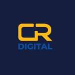 crdigital Profile Picture