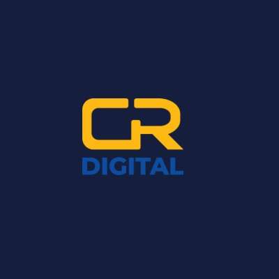 crdigital Profile Picture