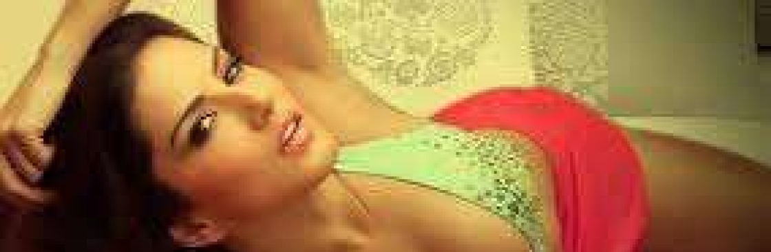 Pune Escorts Cover Image