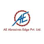 performerabrasives Profile Picture