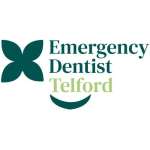 Emergency Dentist Telford Profile Picture