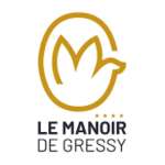 manoirdegressy Profile Picture