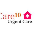 care10urgentcare Profile Picture