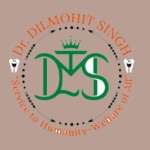 drdilmohit Profile Picture