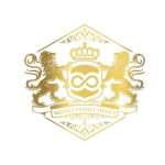 Medici Family Office Profile Picture