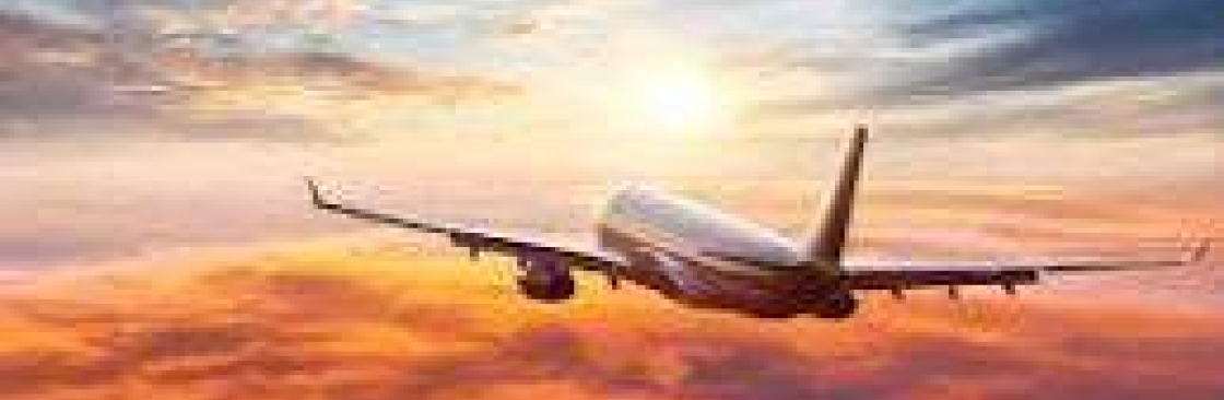 aeropuerto demexico Cover Image