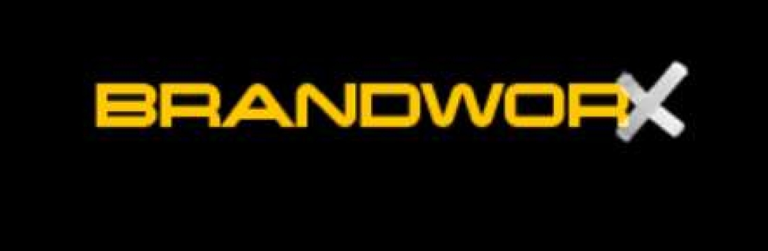 BrandWorx Media Cover Image
