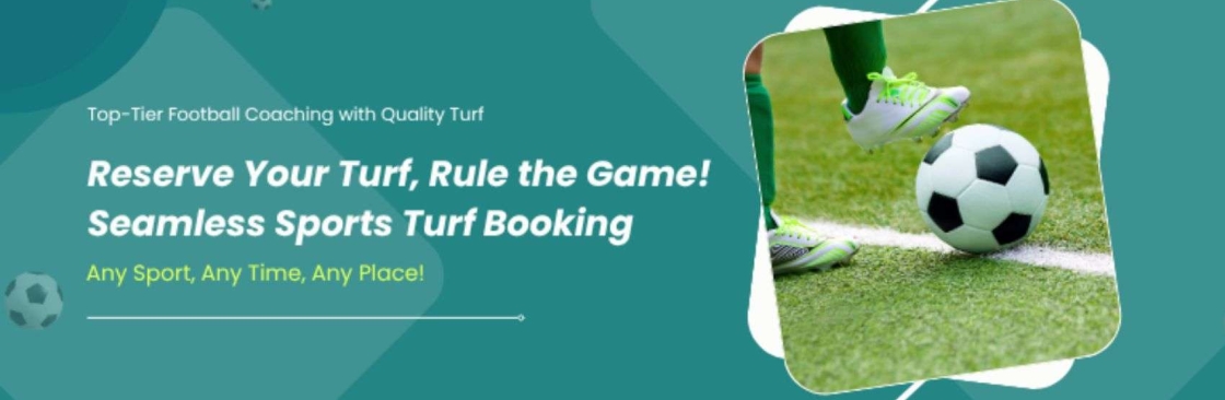 Turf2 Play Cover Image
