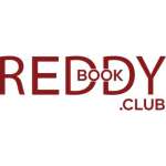 Reddybook24 profile picture