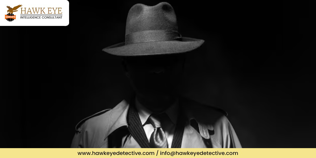 Discussing the Tips to Choose the Best Detective in Mumbai - Hawkeye Detective