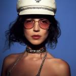 Chrome Hearts Trucker Hat Profile Picture