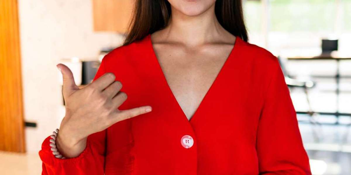 Best Mumbai The ST. Regis Escort Service
