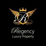 Regency Property Profile Picture