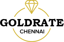 The Role of Gold in Financial Stability