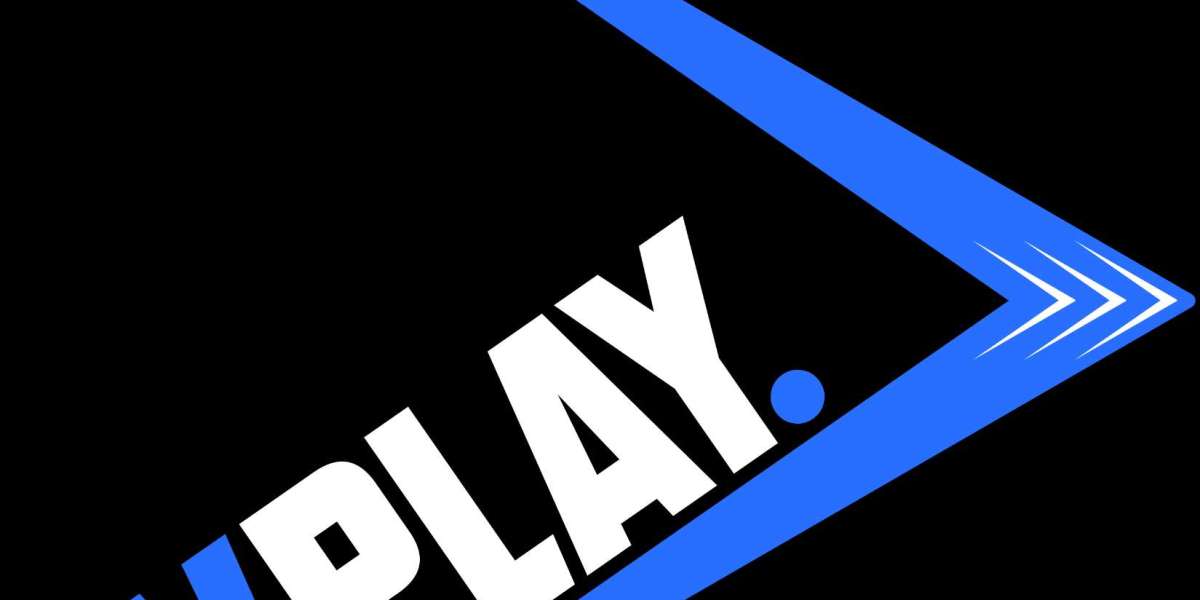 Wplay: Colombia's Online Casino Giant - A Deep Dive into Its Rise, Offerings, and Future