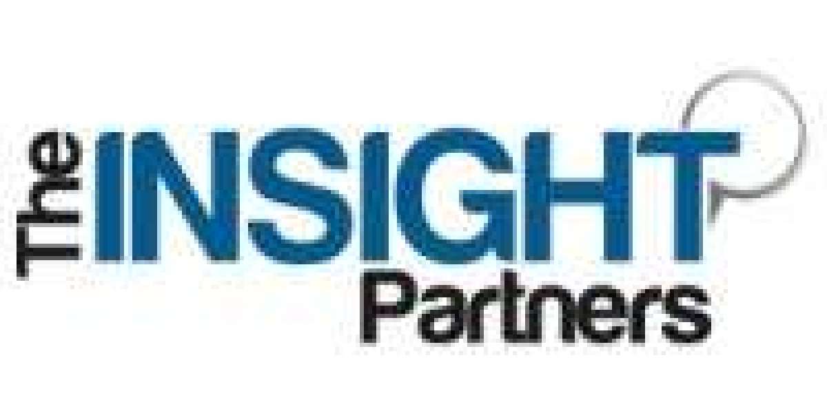 The Goat Milk Market: Trends, Growth Strategies, and Future Outlook