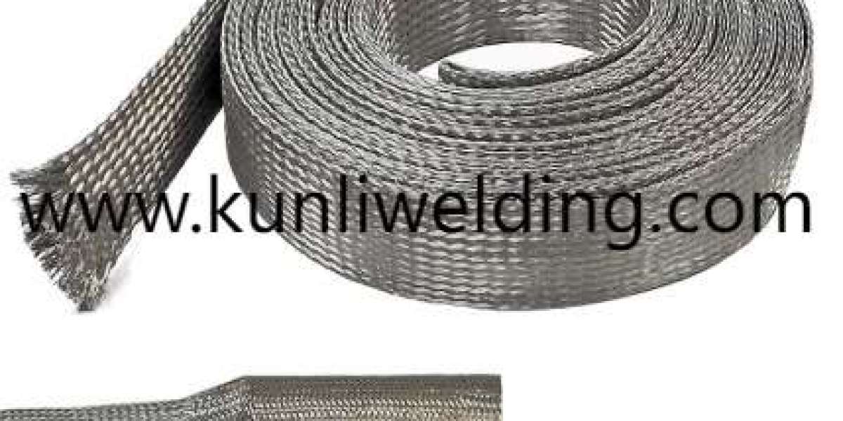 Maintaining Smooth Beads in Aluminum MIG Welding Operations