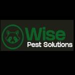 Wise Pest Solutions Profile Picture