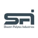 Shastri Polytex Industries profile picture
