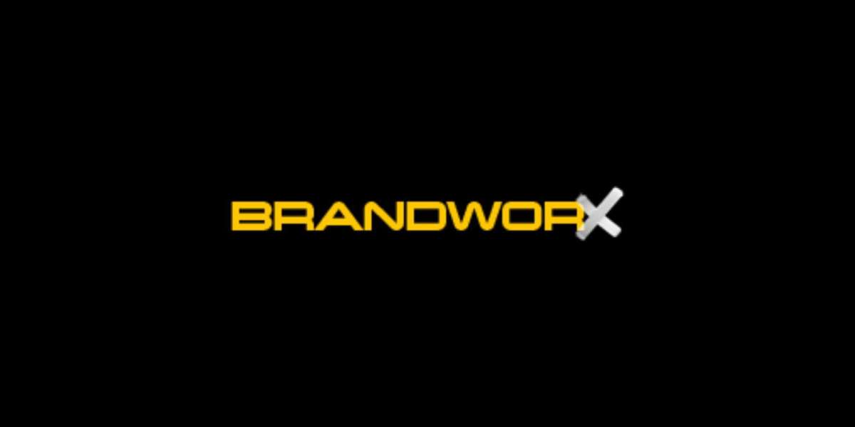 Transform Your Brand with BrandWorx’s Expert Media Services