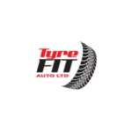 Tyrefit Auto Profile Picture