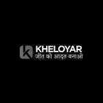 Kheloyar Games Profile Picture