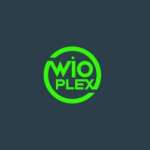 wioplex Profile Picture