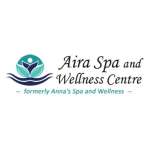 Aira Airdrie Profile Picture