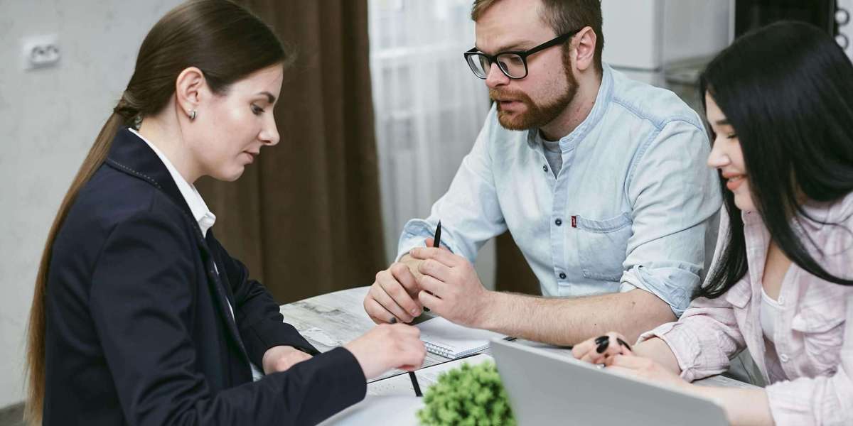 How to Find the Right Divorce Lawyer in Singapore: A Friendly Guide