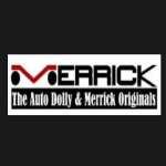 theautodolly Profile Picture