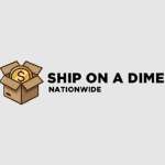 Ship on a Dime Profile Picture
